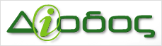 diodos logo