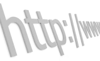 http