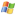 winimg