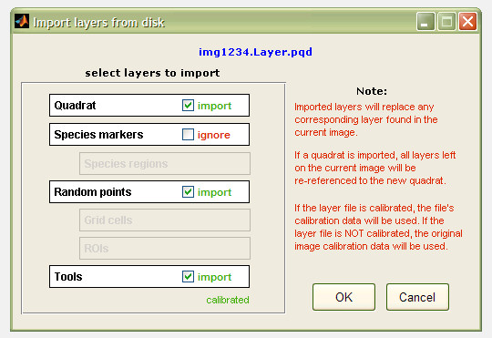 loadlayersgui