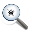 bug